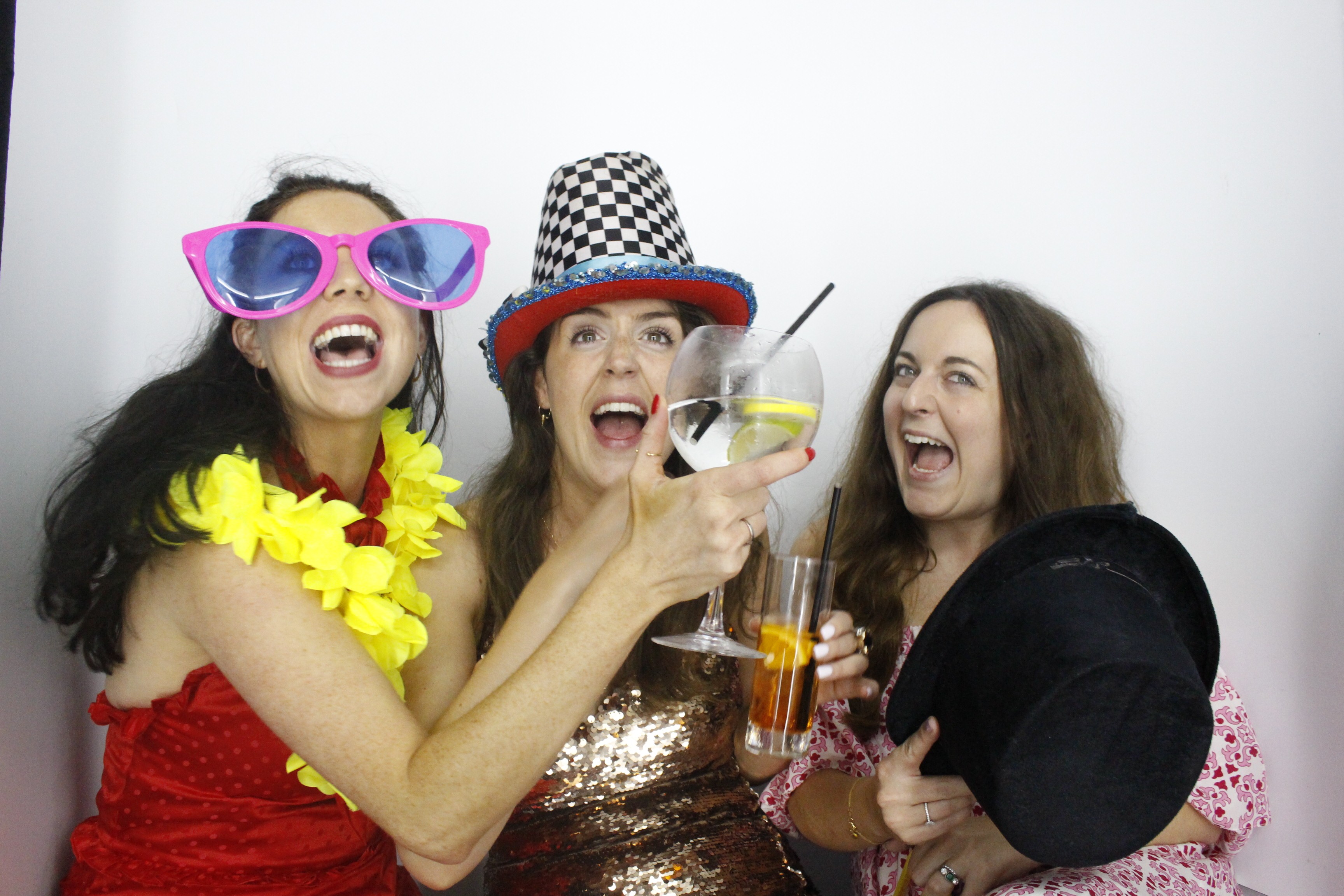 Henry Wilkinson Wedding | View more photos from the event at gallery.myphotoboothexperience.co.uk/u/MyPhotoBoothExperienceLtd/Henry-Wilkinson-Wedding